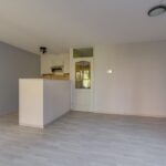 Van Kleffenslaan 109 – Foto 9