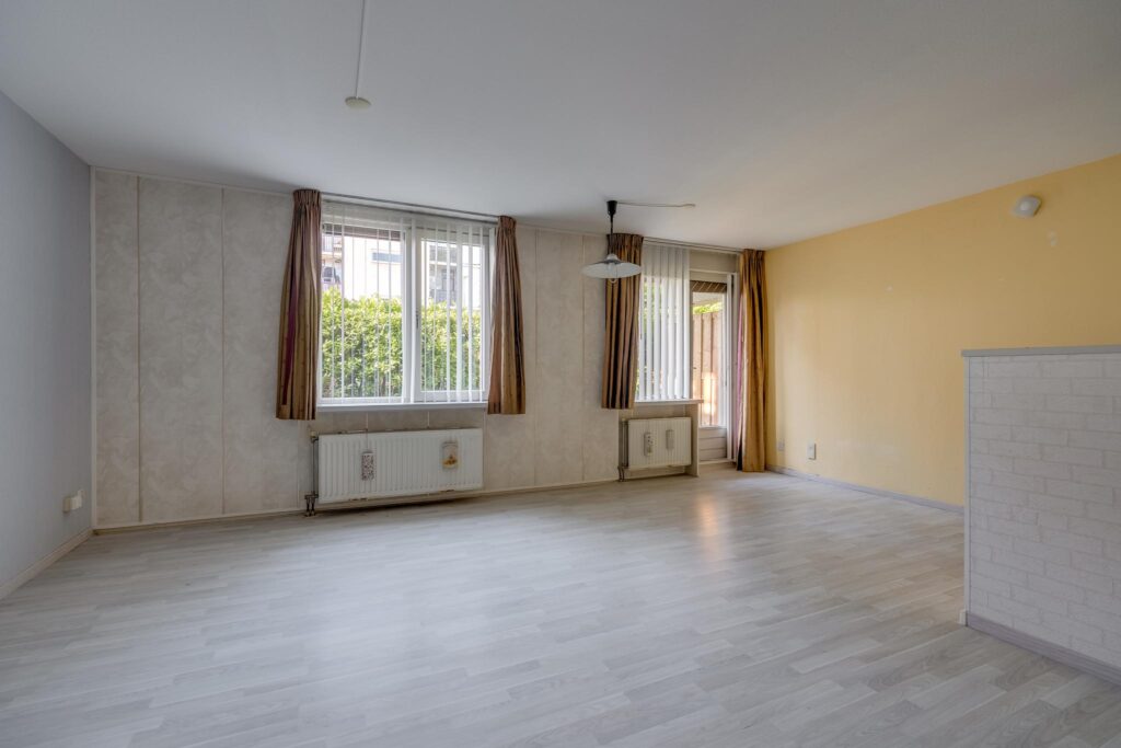 Van Kleffenslaan 109 – Foto 2