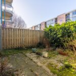 Van Kleffenslaan 109 – Foto 3