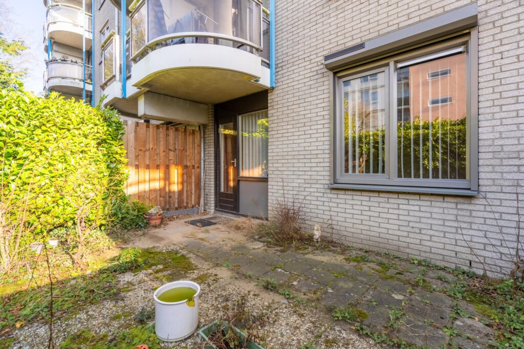 Van Kleffenslaan 109 – Foto 4