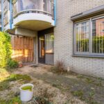 Van Kleffenslaan 109 – Foto 4