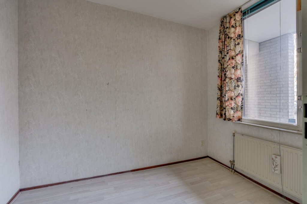 Van Kleffenslaan 109 – Foto 11