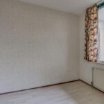 Van Kleffenslaan 109 – Foto 11