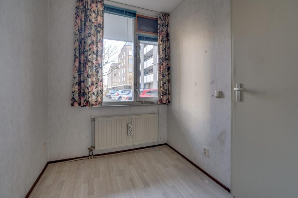 Van Kleffenslaan 109 – Foto 10