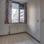 Van Kleffenslaan 109 – Foto 10