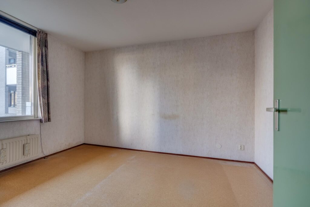 Van Kleffenslaan 109 – Foto 12