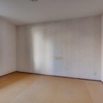 Van Kleffenslaan 109 – Foto 12