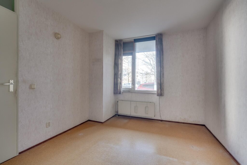 Van Kleffenslaan 109 – Foto 14