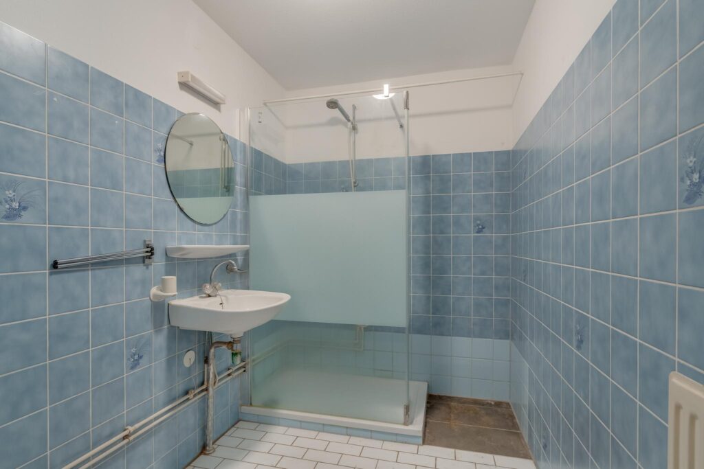 Van Kleffenslaan 109 – Foto 13