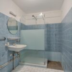 Van Kleffenslaan 109 – Foto 13