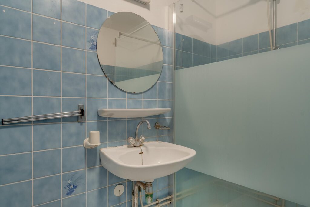Van Kleffenslaan 109 – Foto 15