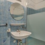 Van Kleffenslaan 109 – Foto 15