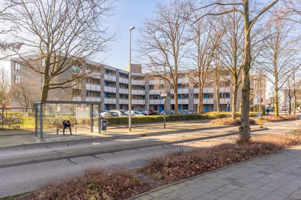Van Kleffenslaan 109 – Foto 19