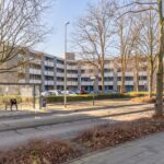 Van Kleffenslaan 109 – Foto 19