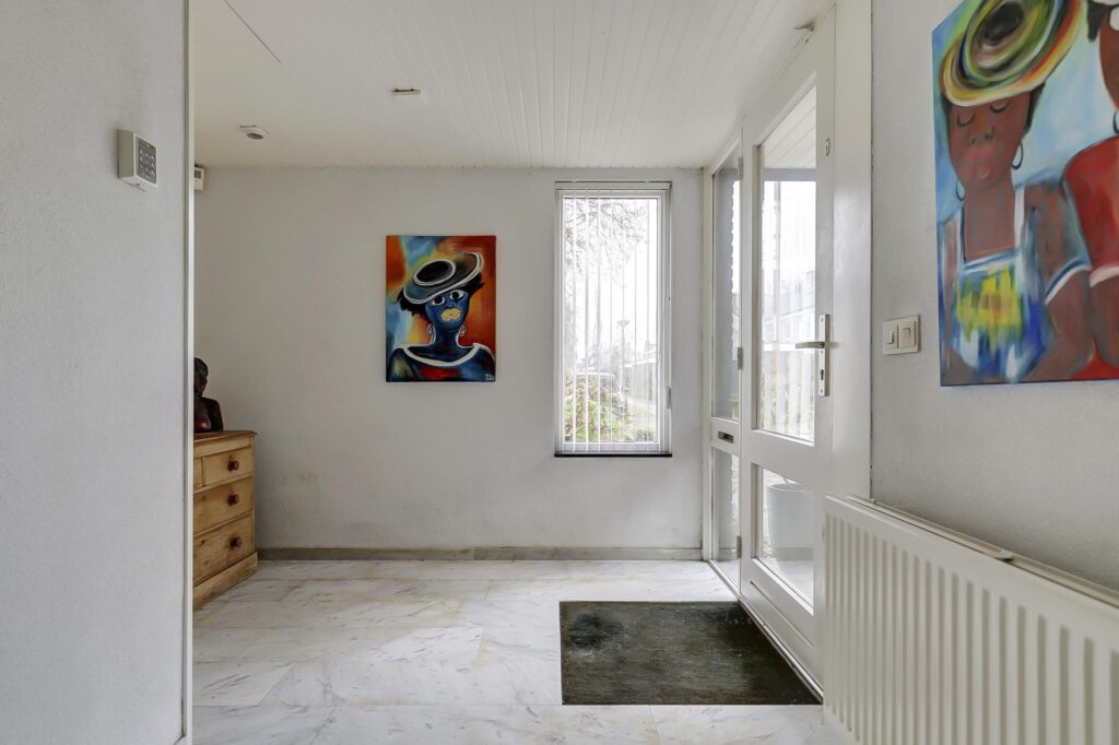 Klaproosstraat 60 – Foto 21