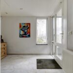 Klaproosstraat 60 – Foto 21
