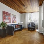 Klaproosstraat 60 – Foto 9