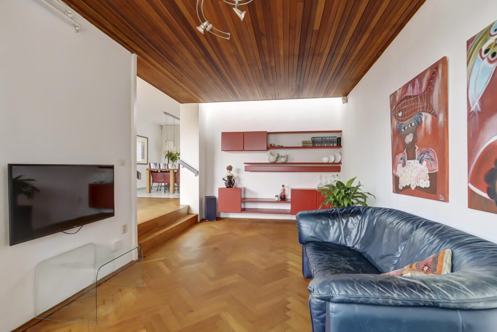 Klaproosstraat 60 – Foto