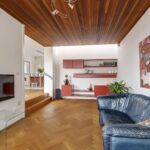 Klaproosstraat 60 – Foto