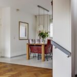 Klaproosstraat 60 – Foto 30