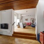 Klaproosstraat 60 – Foto 32