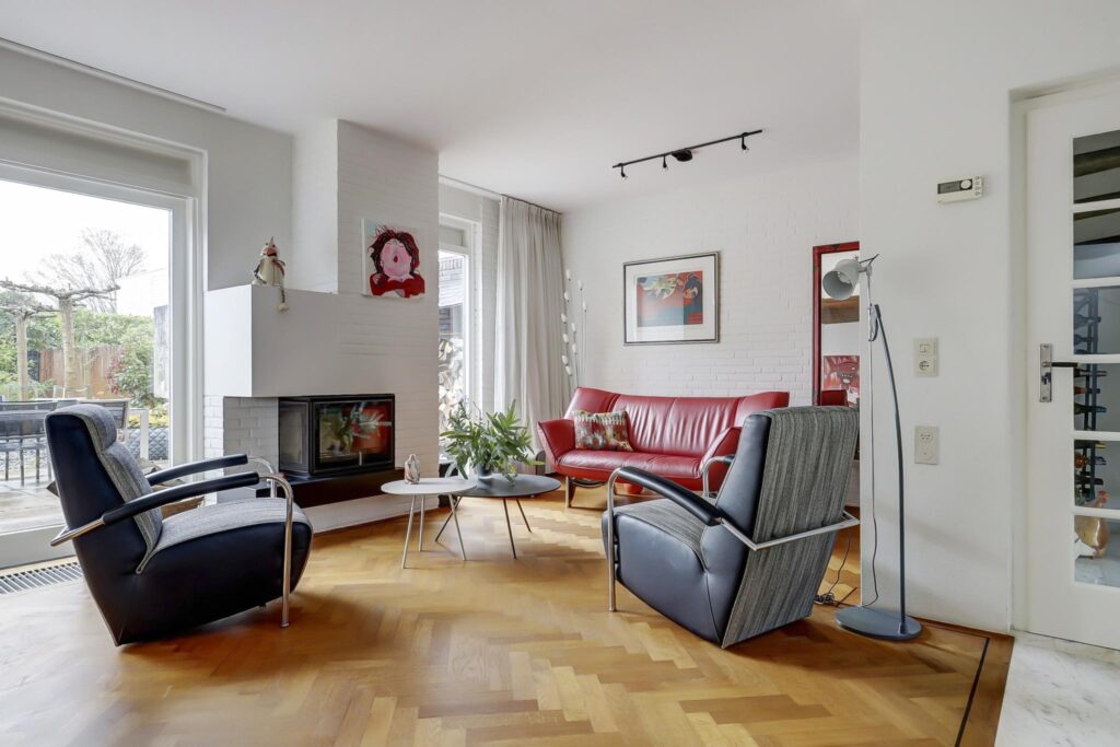Klaproosstraat 60 – Foto 22