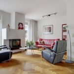 Klaproosstraat 60 – Foto 22