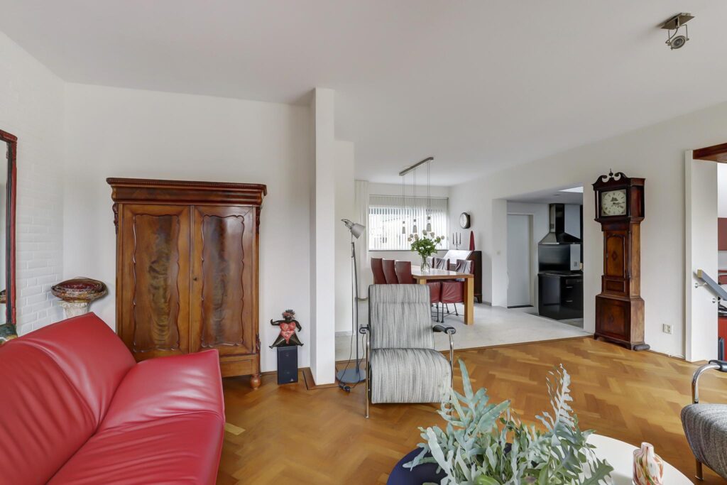 Klaproosstraat 60 – Foto 34