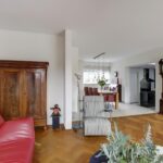 Klaproosstraat 60 – Foto 34