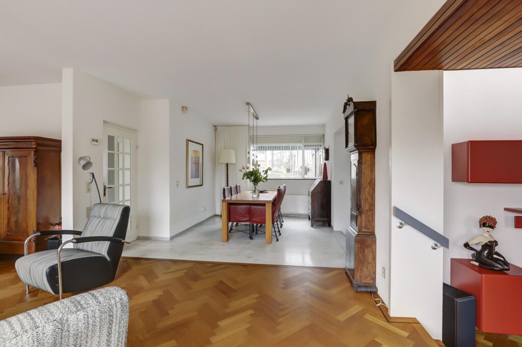 Klaproosstraat 60 – Foto 7