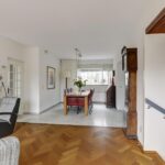 Klaproosstraat 60 – Foto 7