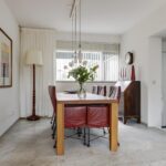 Klaproosstraat 60 – Foto 4