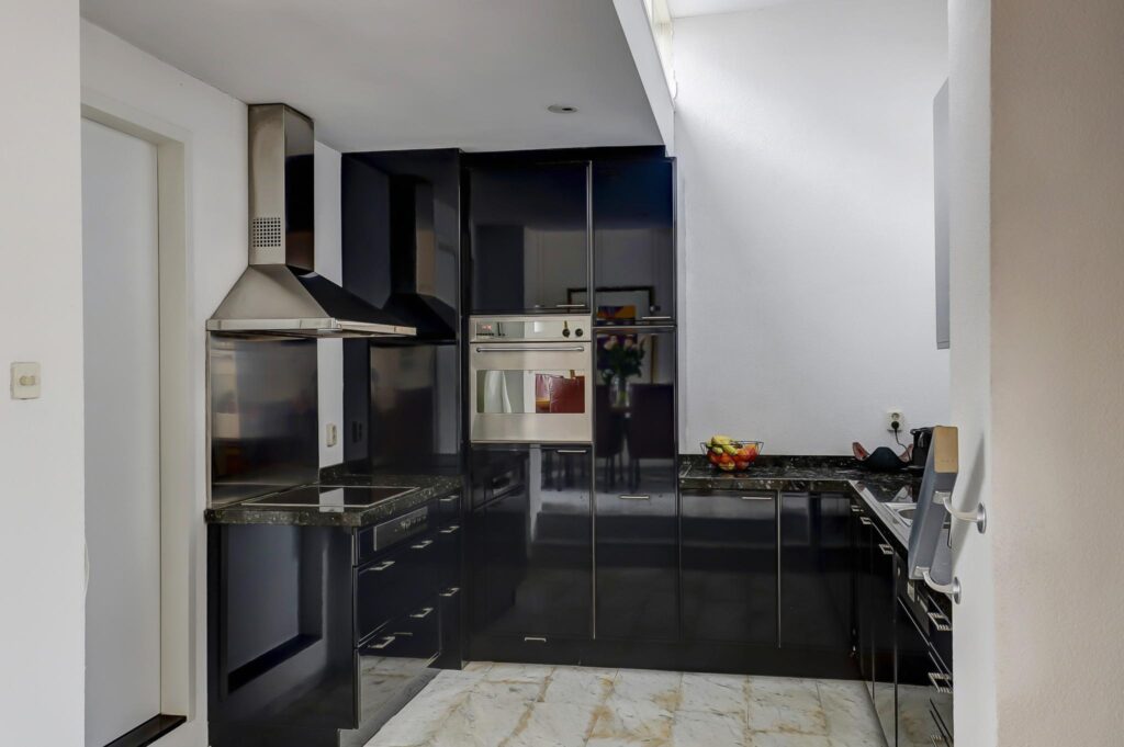 Klaproosstraat 60 – Foto 19