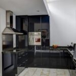 Klaproosstraat 60 – Foto 19
