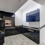 Klaproosstraat 60 – Foto 10