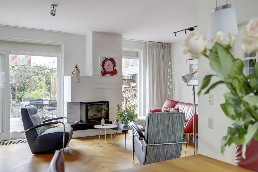 Klaproosstraat 60 – Foto 13