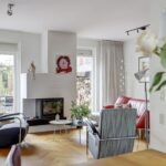Klaproosstraat 60 – Foto 13