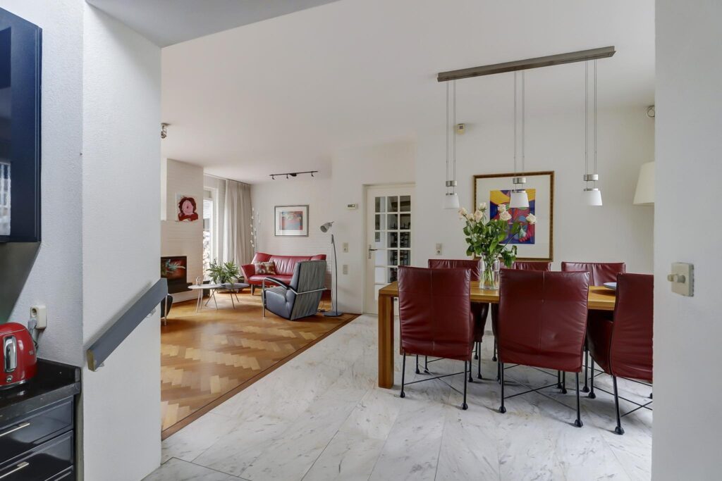 Klaproosstraat 60 – Foto 14