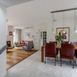 Klaproosstraat 60 – Foto 14