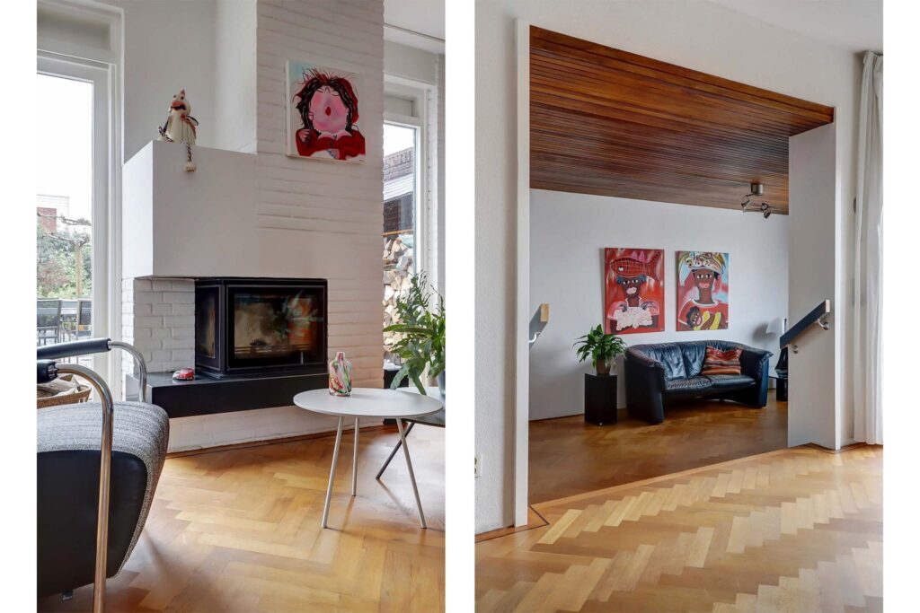 Klaproosstraat 60 – Foto 2