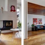 Klaproosstraat 60 – Foto 2
