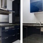 Klaproosstraat 60 – Foto 15