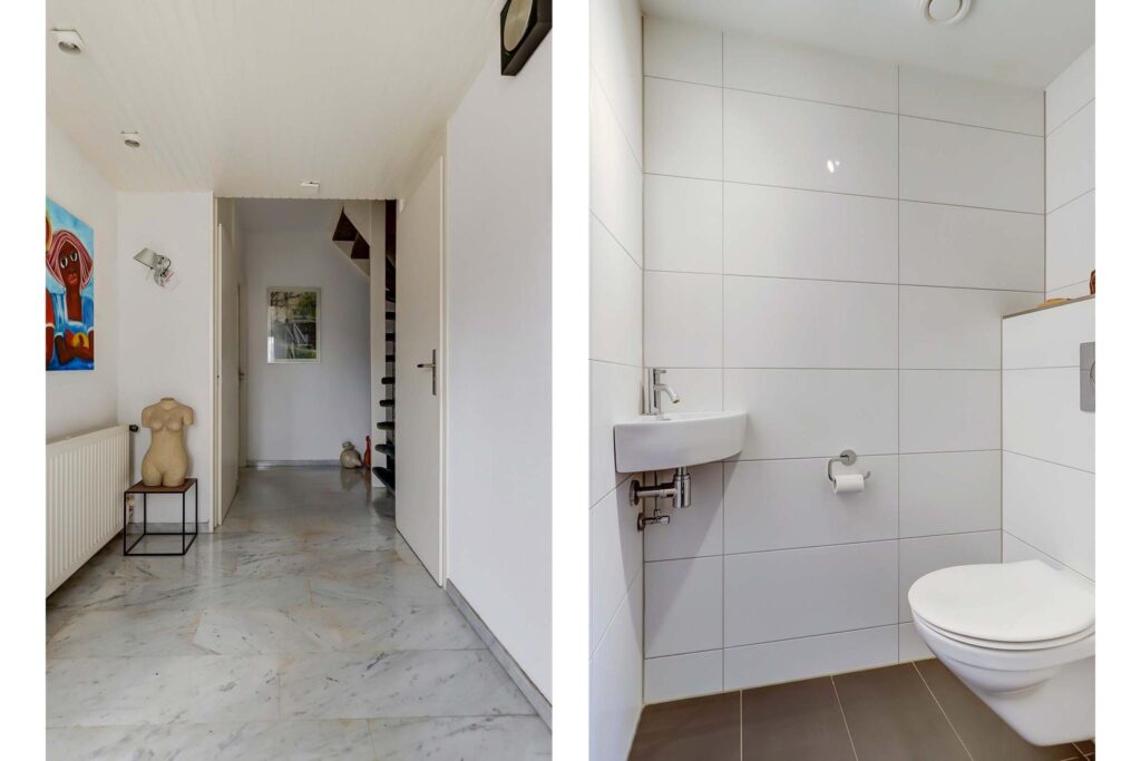 Klaproosstraat 60 – Foto 24