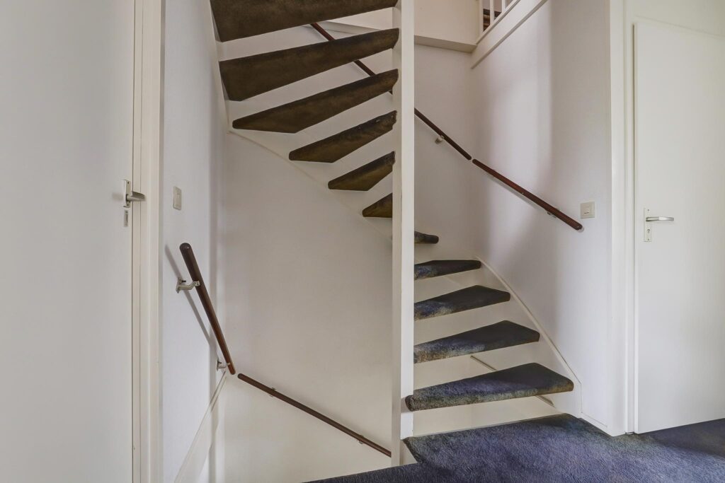 Klaproosstraat 60 – Foto 42