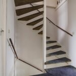 Klaproosstraat 60 – Foto 42