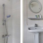 Klaproosstraat 60 – Foto 23
