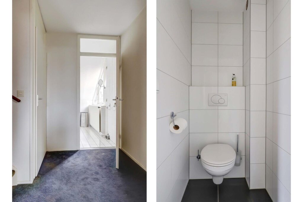 Klaproosstraat 60 – Foto 5