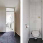 Klaproosstraat 60 – Foto 5