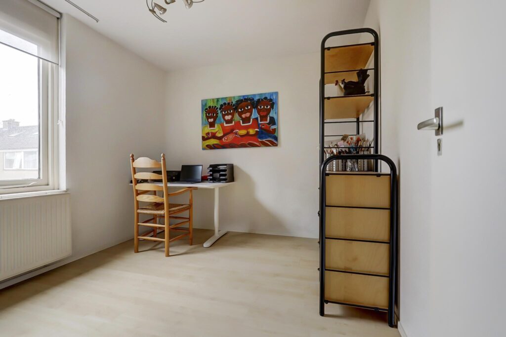 Klaproosstraat 60 – Foto 17