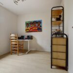 Klaproosstraat 60 – Foto 17